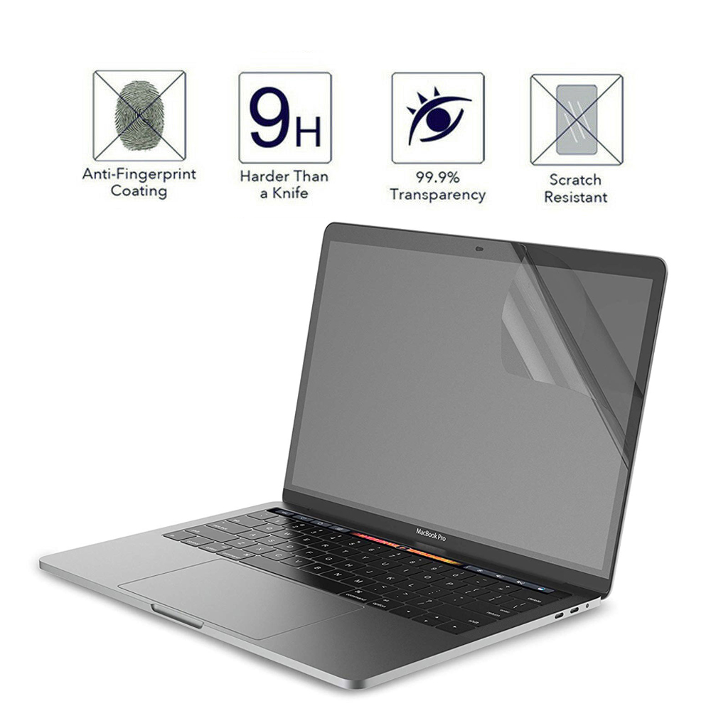 Anti-scratch Laptop Screen Pro - Laptop Accessories Protector review and price