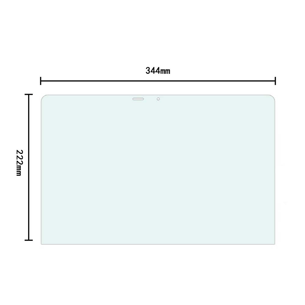 Anti-scratch Laptop Screen Pro - Laptop Accessories Protector review and price