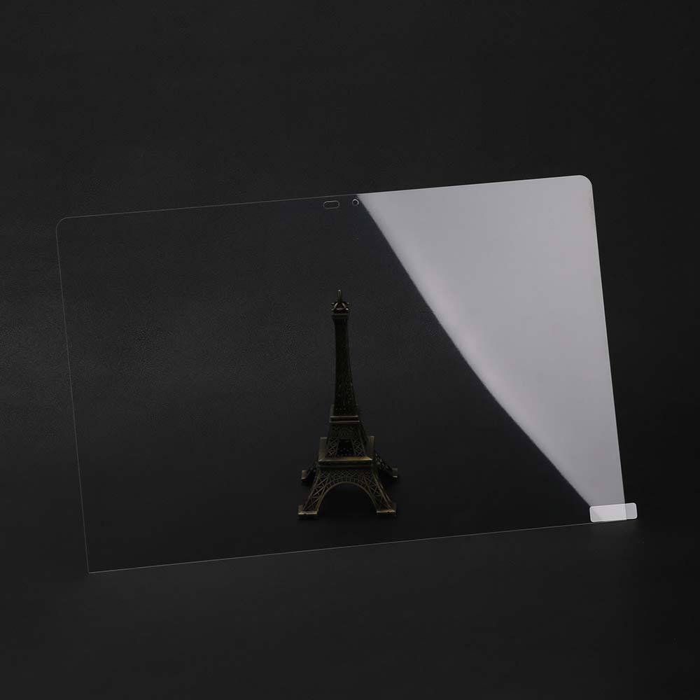 Anti-scratch Laptop Screen Pro - Laptop Accessories Protector review and price