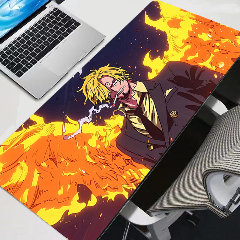 Mouse Pad Gaming Accessories O - Laptop Accessories Computer review and price