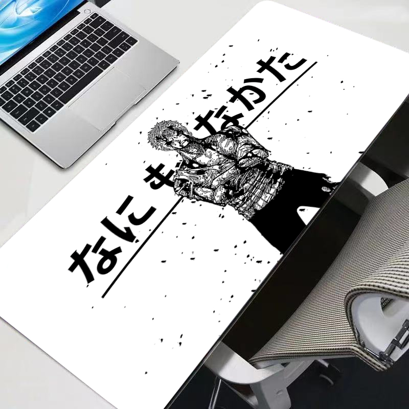 Mouse Pad Gaming Accessories O - Laptop Accessories Computer review and price
