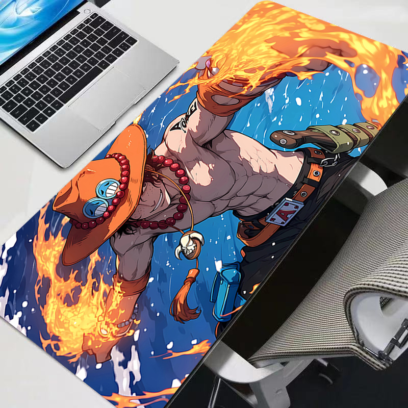Mouse Pad Gaming Accessories O - Laptop Accessories Computer review and price