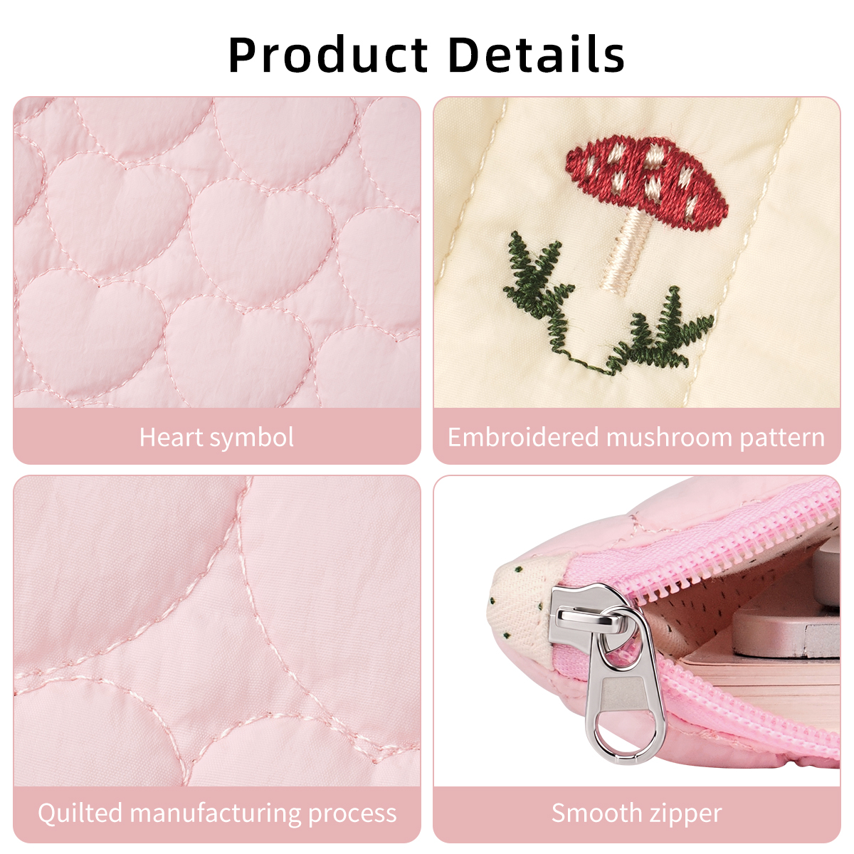 Laptop sleeve cute bag For iPa - Xiaomi Laptop Accessories review and price