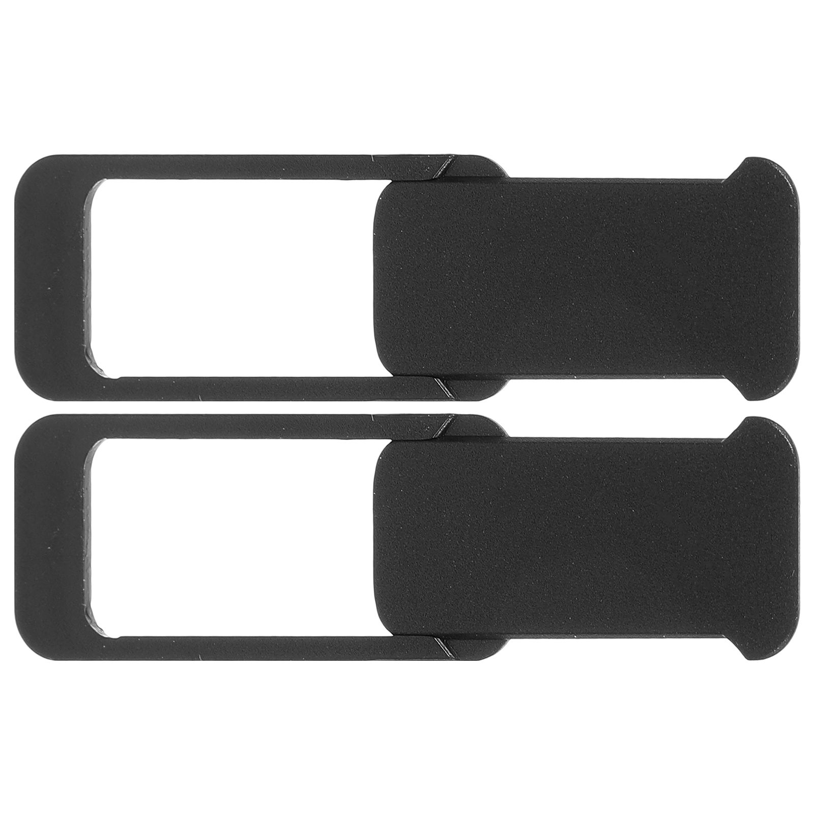 Black Webcam Privacy Lens Prot - Laptop Accessories Protector review and price