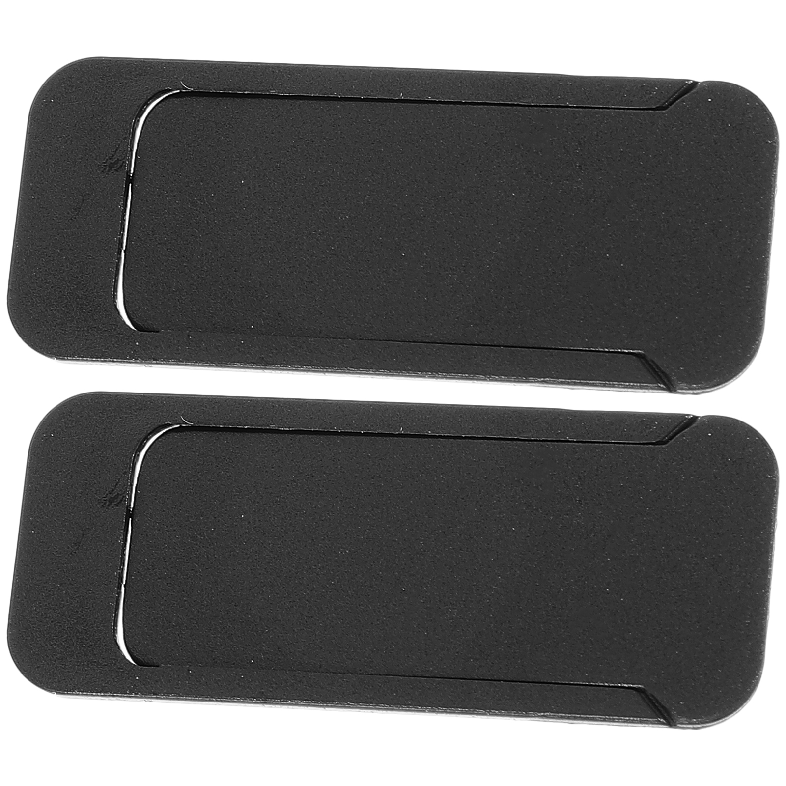 Black Webcam Privacy Lens Prot - Laptop Accessories Protector review and price