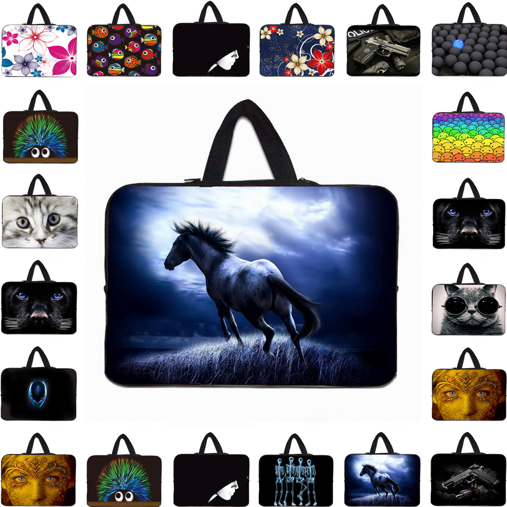 Laptops Computador Case Neopre - Laptop Sleeve Neoprene review and price