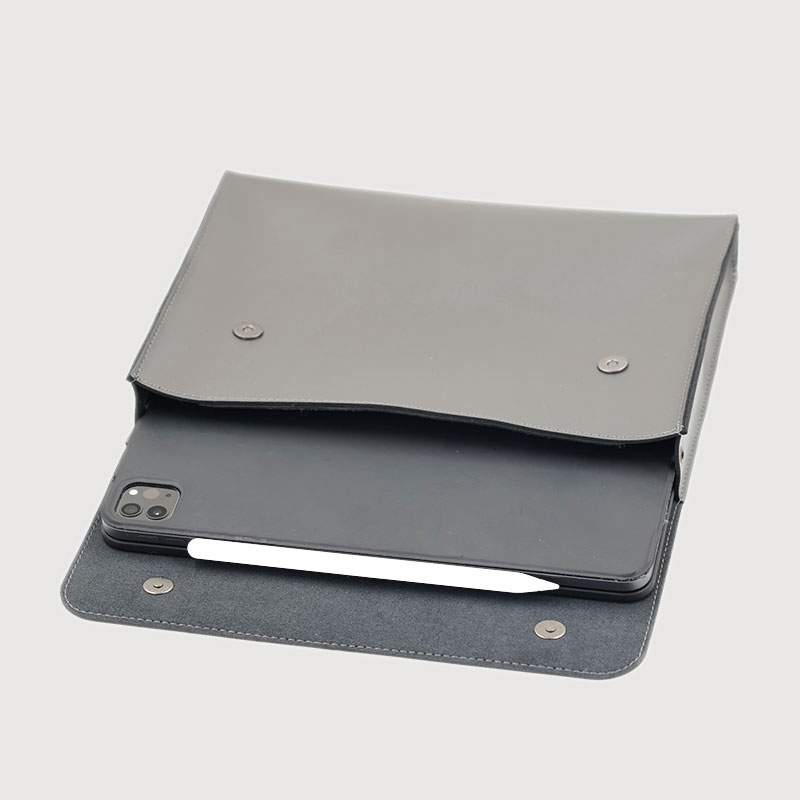 Laptop Tablet Sleeve Bag Inner - Xiaomi Laptop Accessories review and price