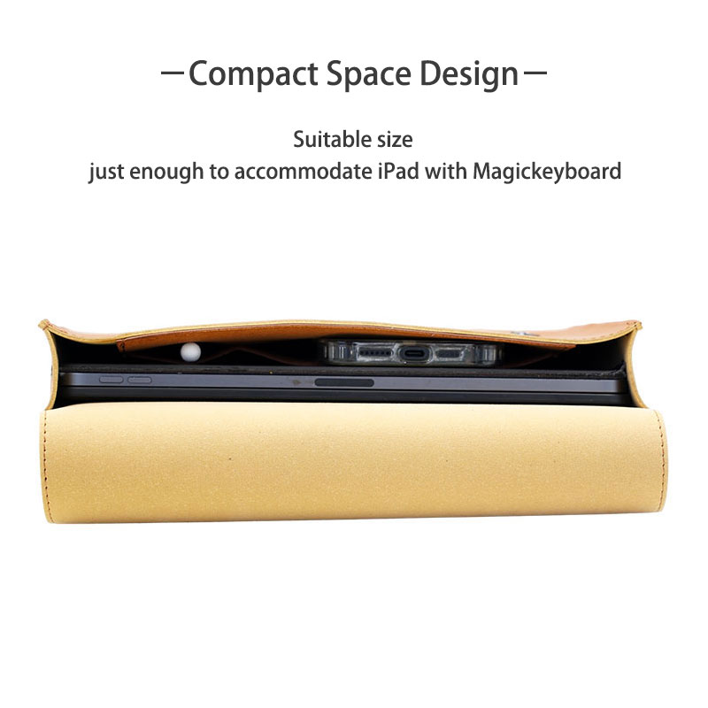 Laptop Tablet Sleeve Bag Inner - Xiaomi Laptop Accessories review and price
