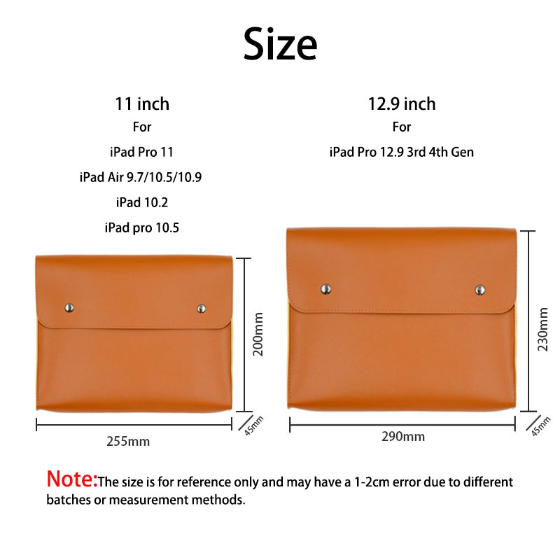 Laptop Tablet Sleeve Bag Inner - Xiaomi Laptop Accessories review and price