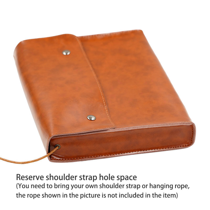 Laptop Tablet Sleeve Bag Inner - Xiaomi Laptop Accessories review and price