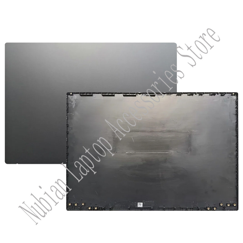 For Vivobook Notebook X1603 X1 - Laptop Accessories Cover review and price