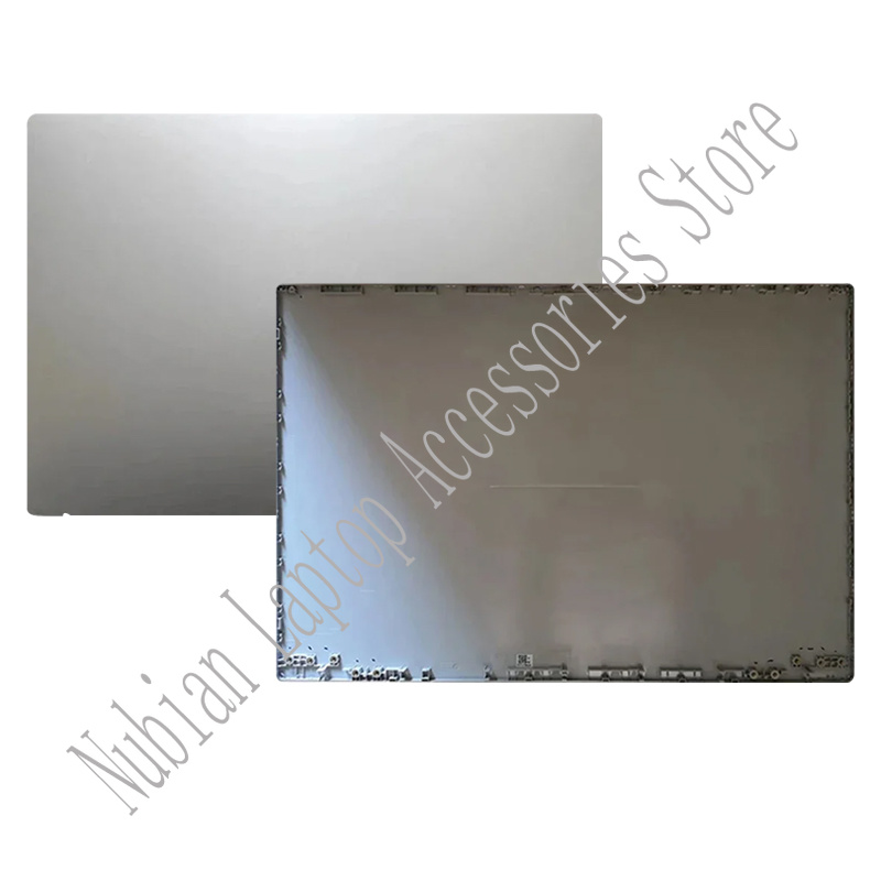 For Vivobook Notebook X1603 X1 - Laptop Accessories Cover review and price