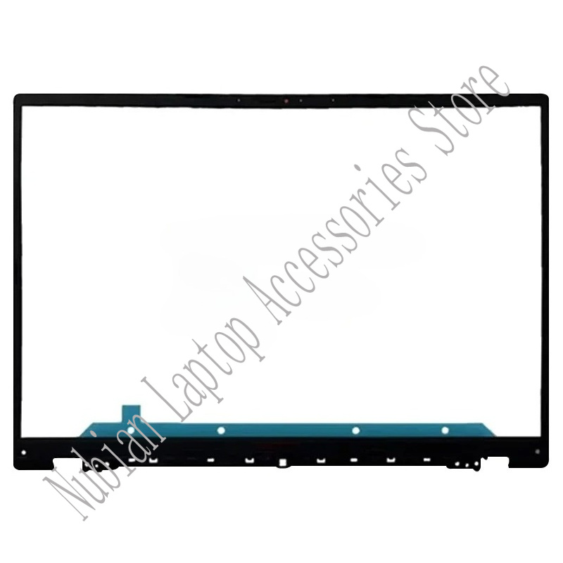 For Vivobook Notebook X1603 X1 - Laptop Accessories Cover review and price