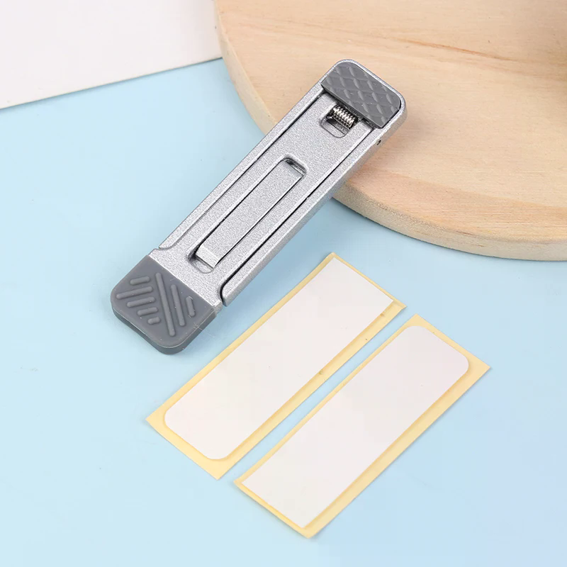 Accessory Mini Zinc Alloy Lapt - Accessories Laptop review and price