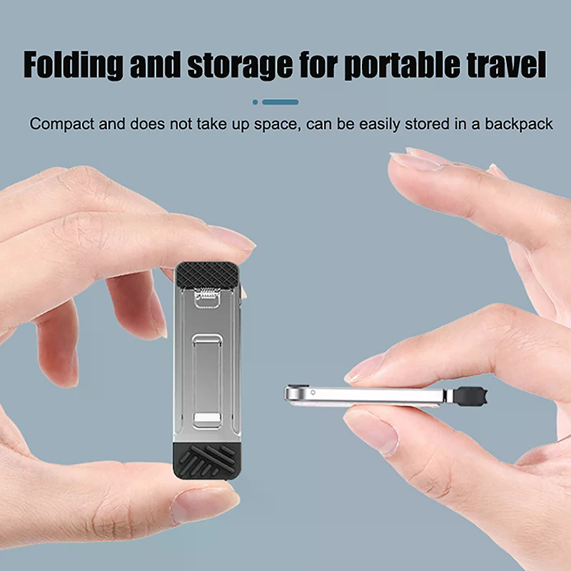 Accessory Mini Zinc Alloy Lapt - Accessories Laptop review and price