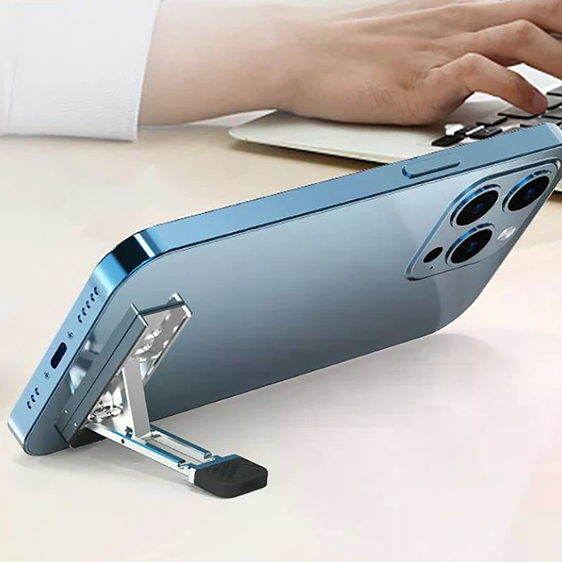 Accessory Mini Zinc Alloy Lapt - Accessories Laptop review and price