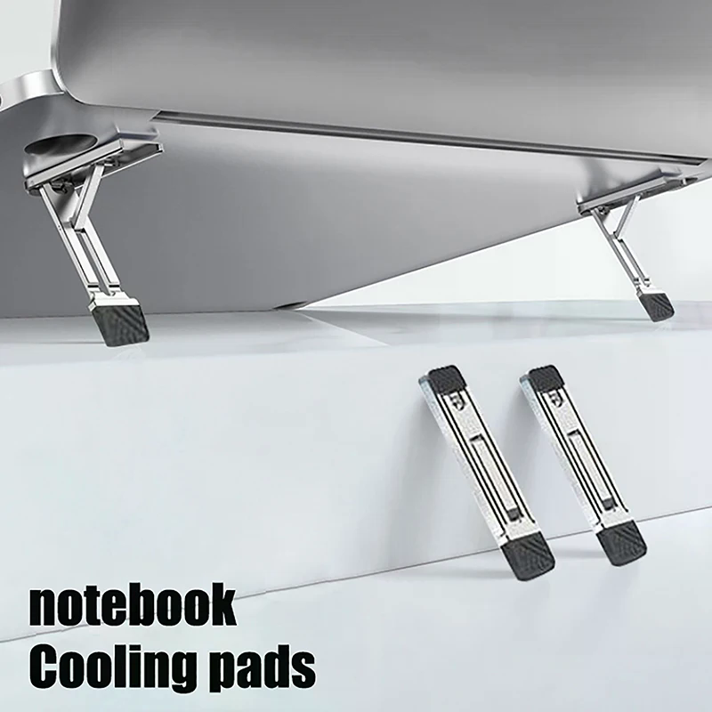 Accessory Mini Zinc Alloy Lapt - Accessories Laptop review and price
