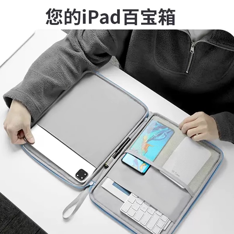 Game Fortnites Laptop Bag Anim - Xiaomi Laptop Accessories review and price