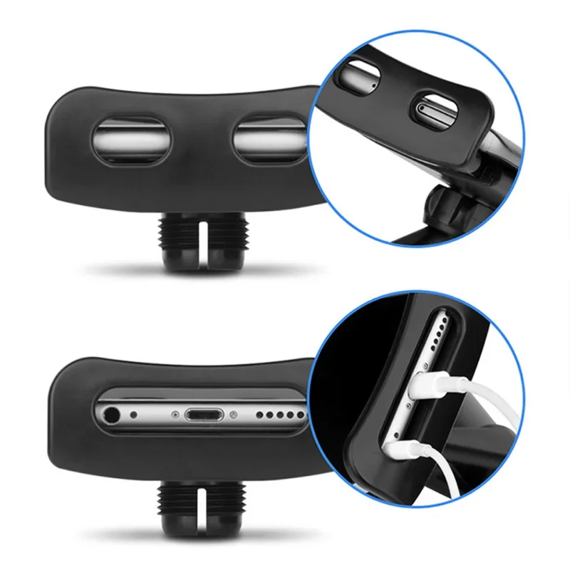 2pcs Universal for Xiaomi Sams - Xiaomi Laptop Accessories review and price