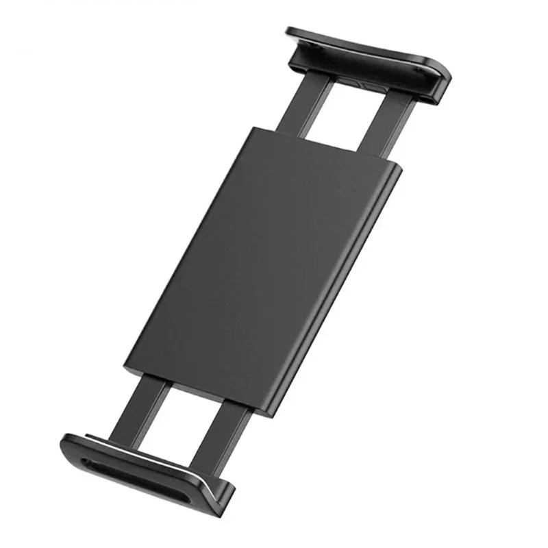 2pcs Universal for Xiaomi Sams - Xiaomi Laptop Accessories review and price
