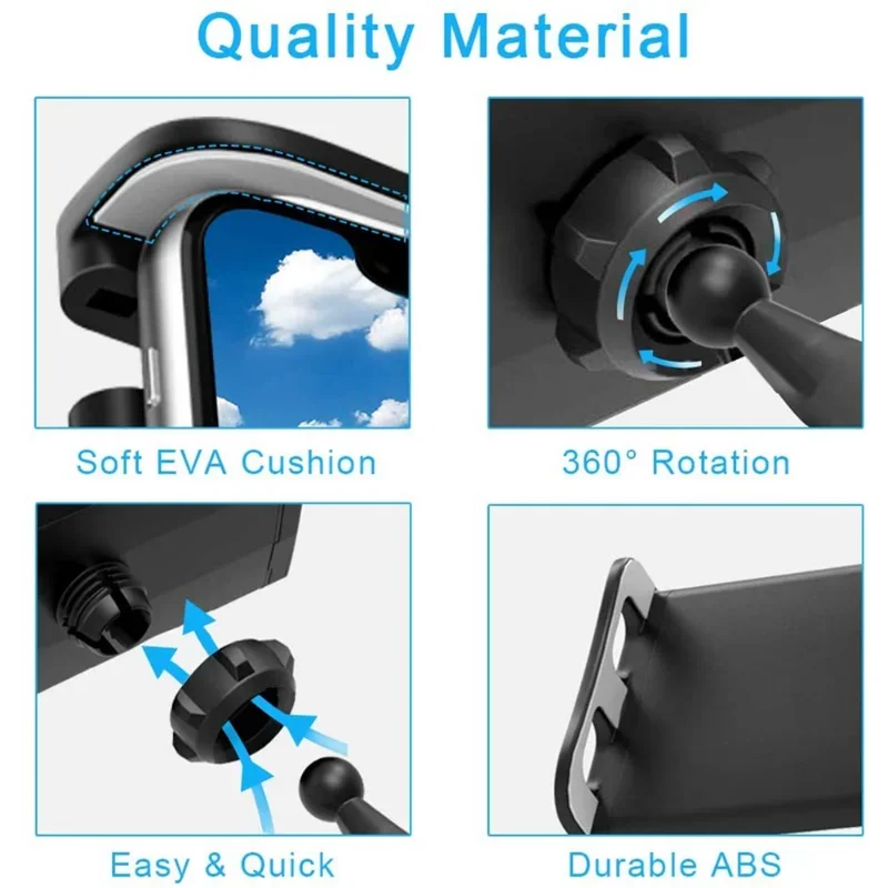 2pcs Universal for Xiaomi Sams - Xiaomi Laptop Accessories review and price