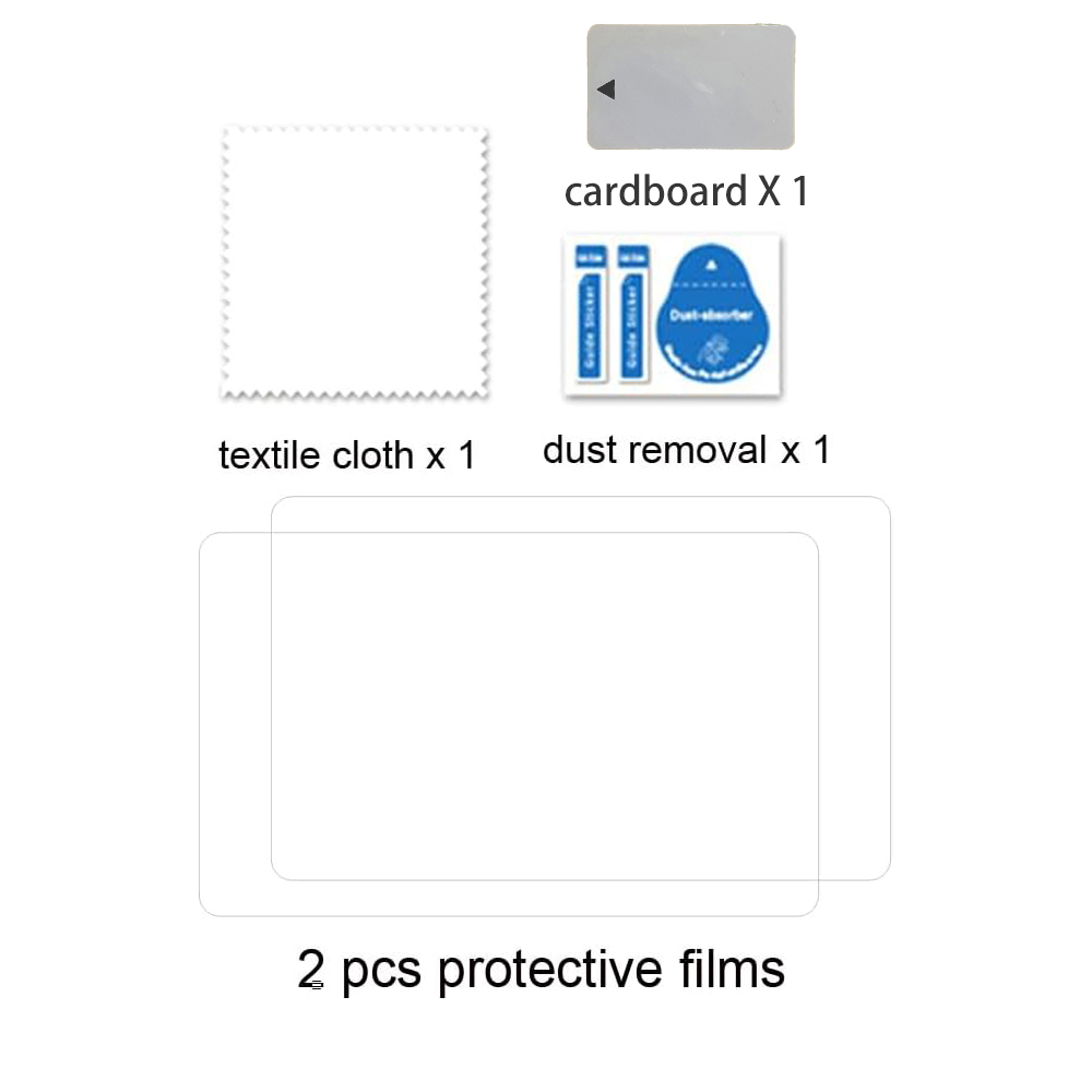 MacBook Trackpad Protector wit - Laptop Accessories Protector review and price