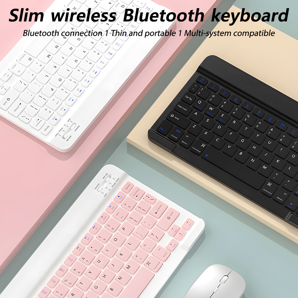 CASEPOKE For iPad Xiaomi Samsu - Laptop Accessories Combo review and price