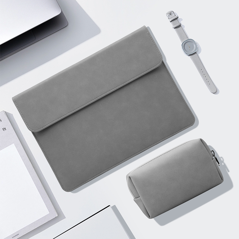 Laptop Sleeve Case for ( MI Xi - Xiaomi Laptop Accessories review and price