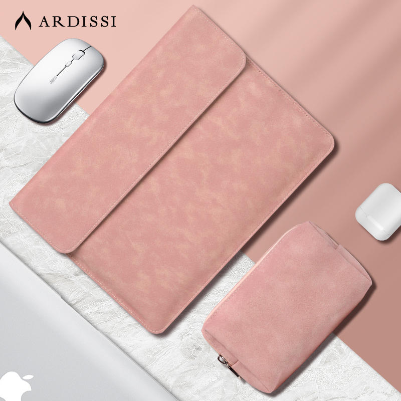 Laptop Sleeve Case for ( MI Xi - Xiaomi Laptop Accessories review and price