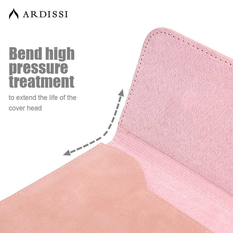 Laptop Sleeve Case for ( MI Xi - Xiaomi Laptop Accessories review and price