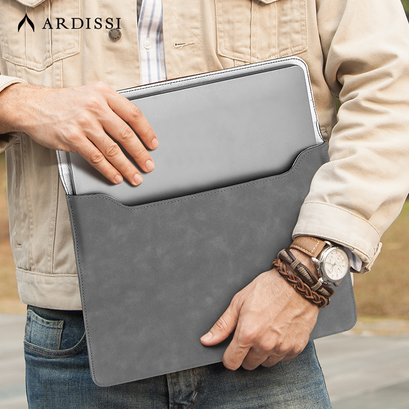 Laptop Sleeve Case for ( MI Xi - Xiaomi Laptop Accessories review and price