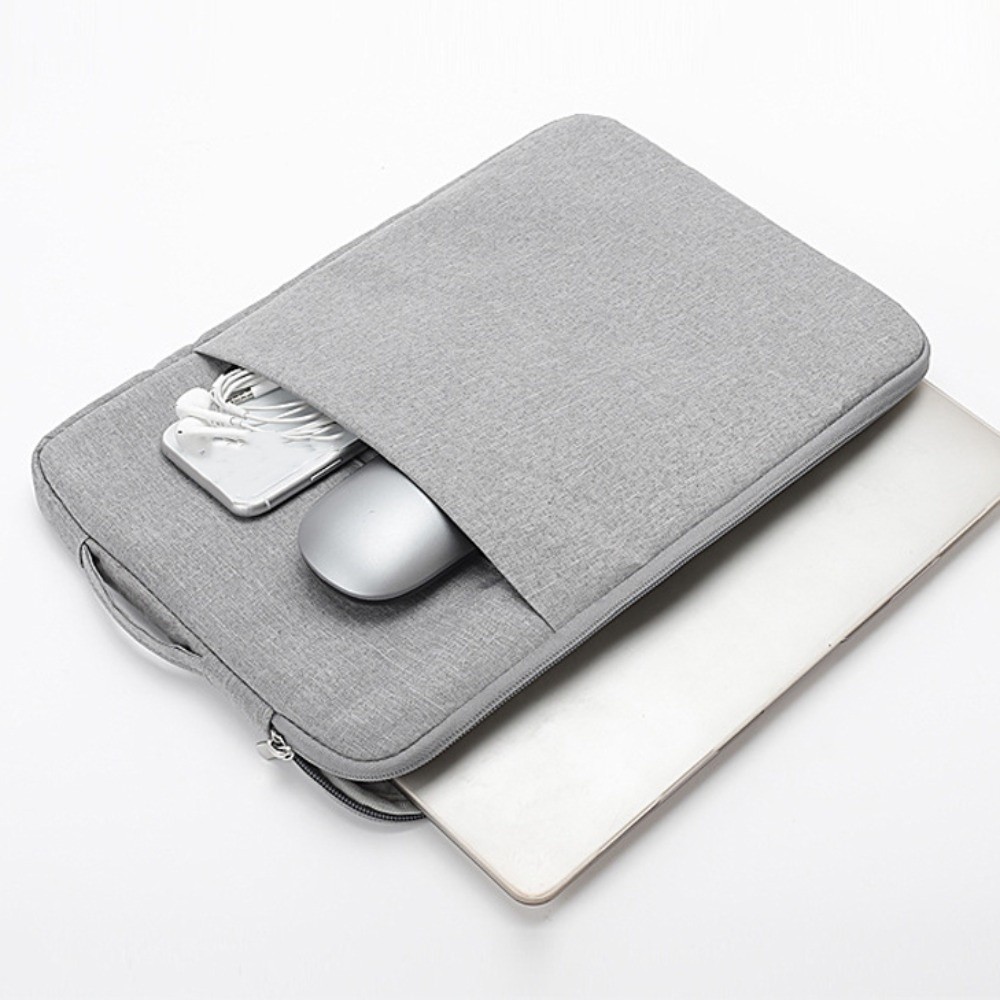 With Handle Portable Laptop Ba - Laptop Sleeve Neoprene review and price