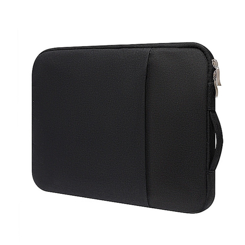 With Handle Portable Laptop Ba - Laptop Sleeve Neoprene review and price