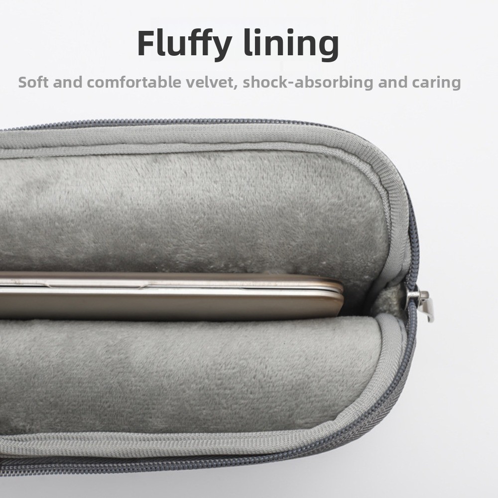 With Handle Portable Laptop Ba - Laptop Sleeve Neoprene review and price