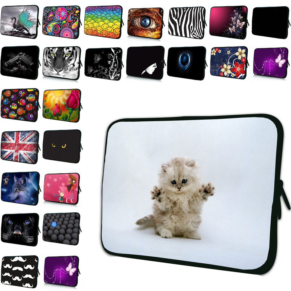 Chromebook Neoprene Case Lapto - Laptop Sleeve Neoprene review and price