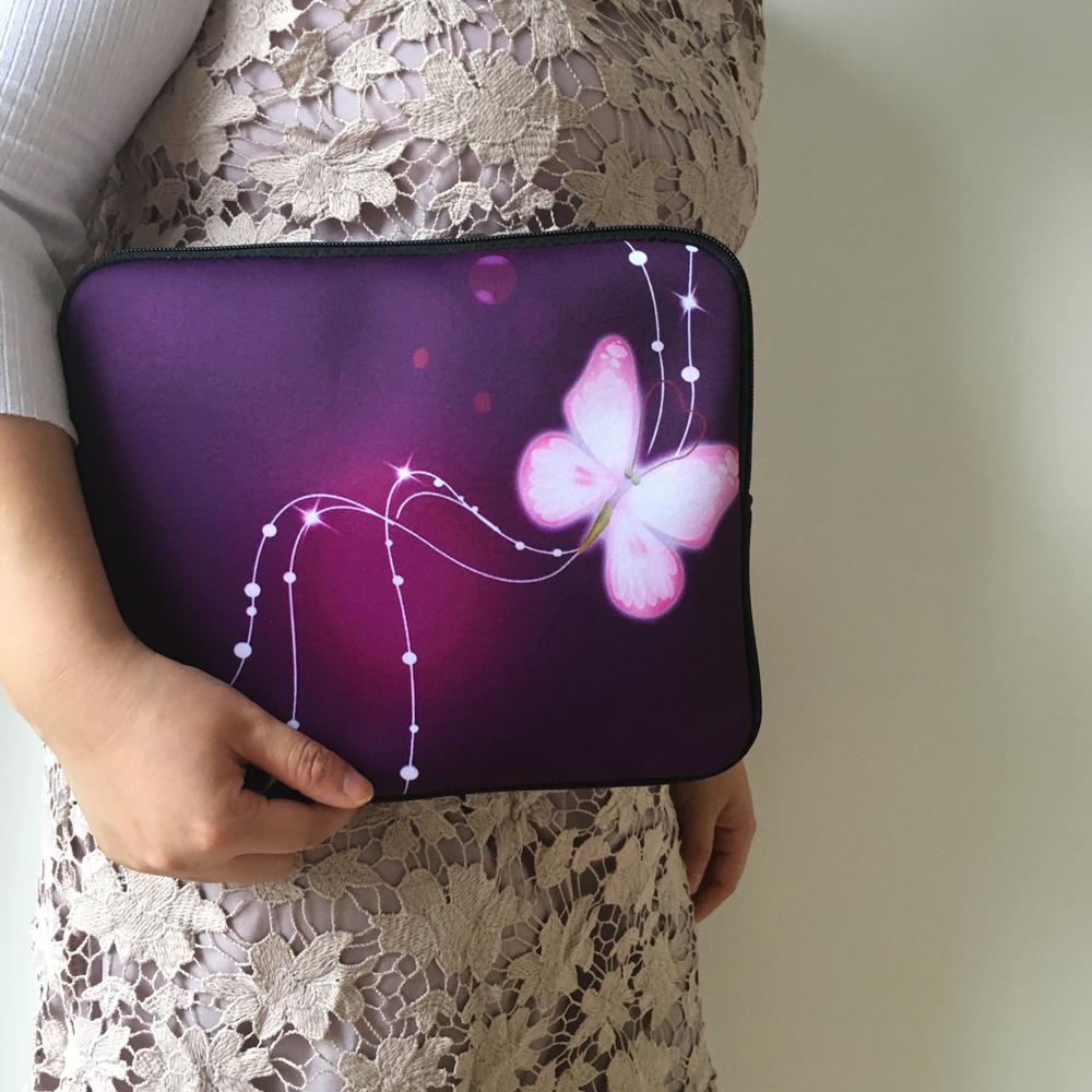 Chromebook Neoprene Case Lapto - Laptop Sleeve Neoprene review and price
